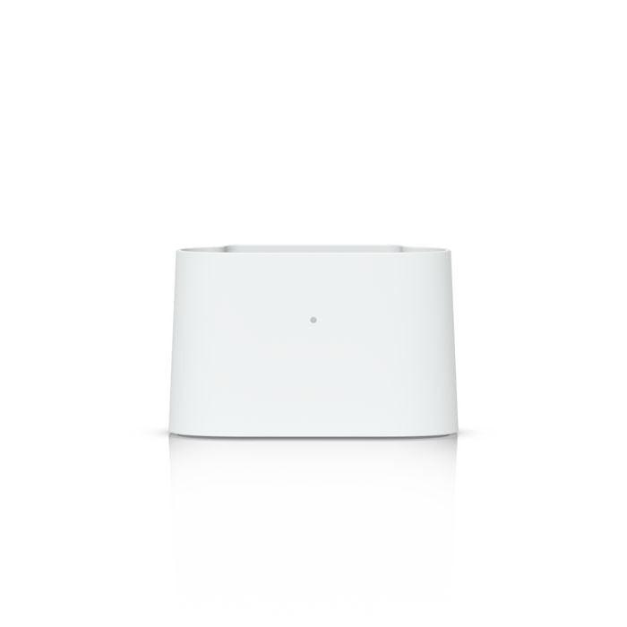 UniFi Swiss Army Knife Table Stand (UACC-UK-ULTRA-TS)