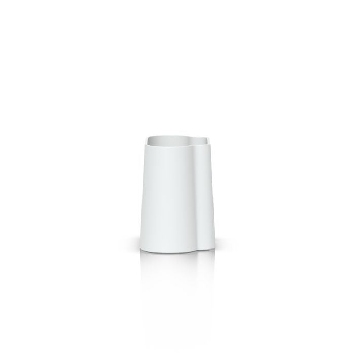 UniFi Swiss Army Knife Table Stand (UACC-UK-ULTRA-TS)