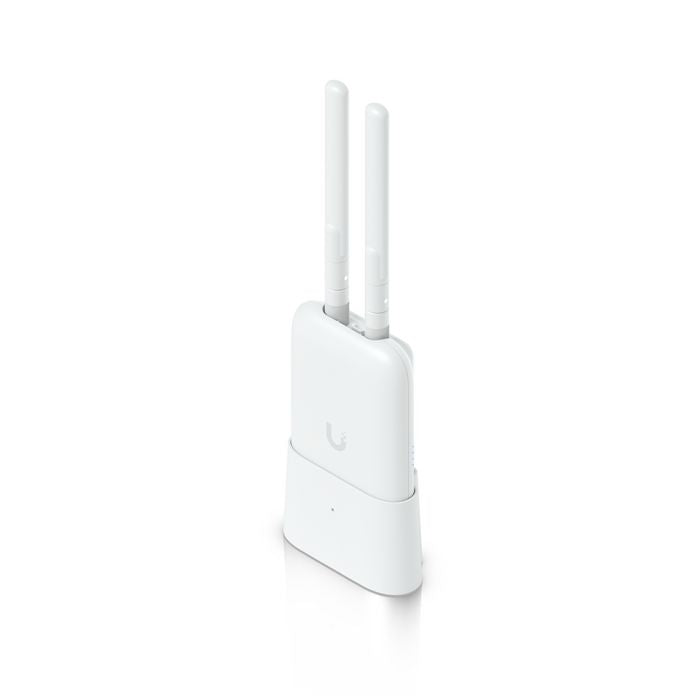 UniFi Swiss Army Knife Table Stand (UACC-UK-ULTRA-TS)