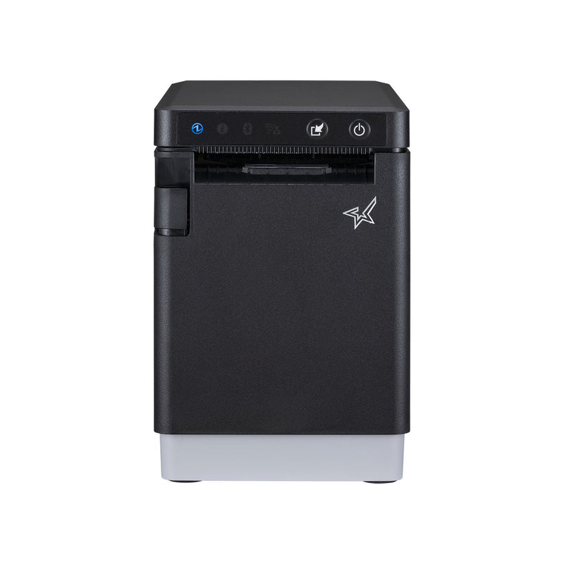 Star Micronics mC-Label2 Multi-Media Label Printer