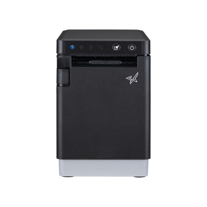 Star Micronics mC-Label2 Multi-Media Label Printer