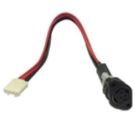 EOL Star Micronics CB-SK1-D3