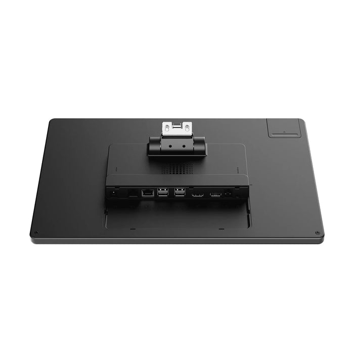 iMin Swan 2 Pro – High-Performance 15.6" Android POS Terminal with Dual Display & Premium Hardware