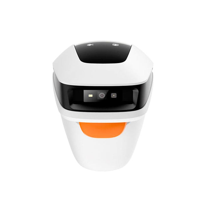 Urovo K180 Wireless 2D Handheld Barcode Scanner