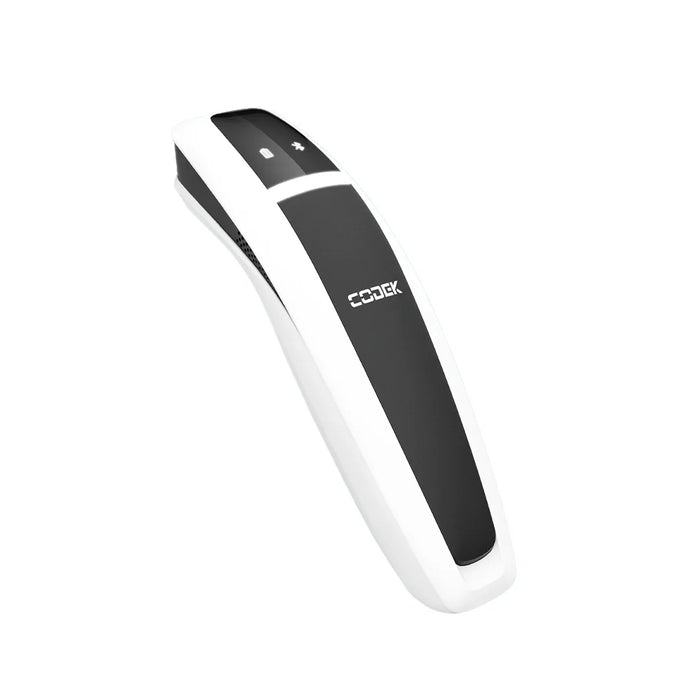 Urovo K180 Wireless 2D Handheld Barcode Scanner