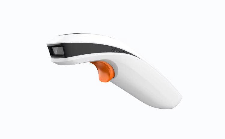 Urovo K180 Wireless 2D Handheld Barcode Scanner