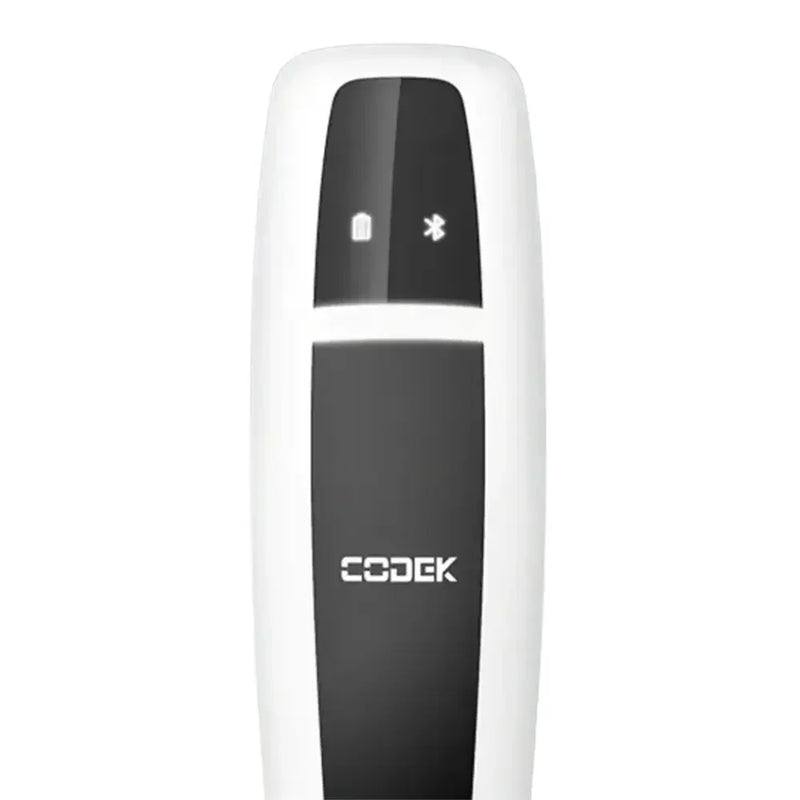 Urovo K180 Wireless 2D Handheld Barcode Scanner