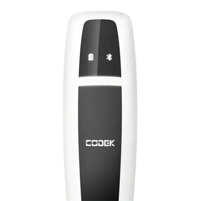 Urovo K180 Wireless 2D Handheld Barcode Scanner