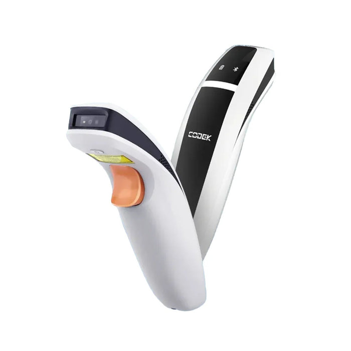 Urovo K180 Wireless 2D Handheld Barcode Scanner