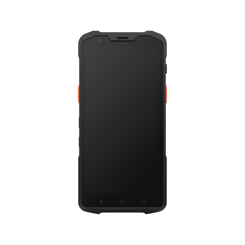 SUNMI L2s PRO Smart Mobile Computer & 2D Barcode Scanner