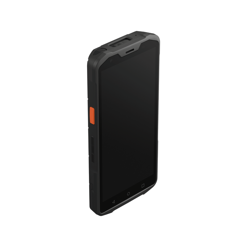 SUNMI L2s PRO Smart Mobile Computer & 2D Barcode Scanner