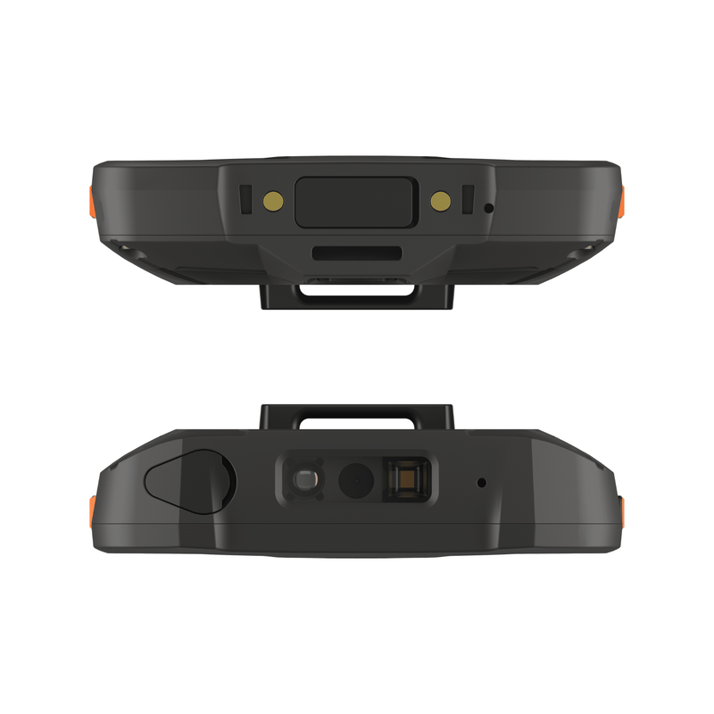 SUNMI L2s PRO Smart Mobile Computer & 2D Barcode Scanner