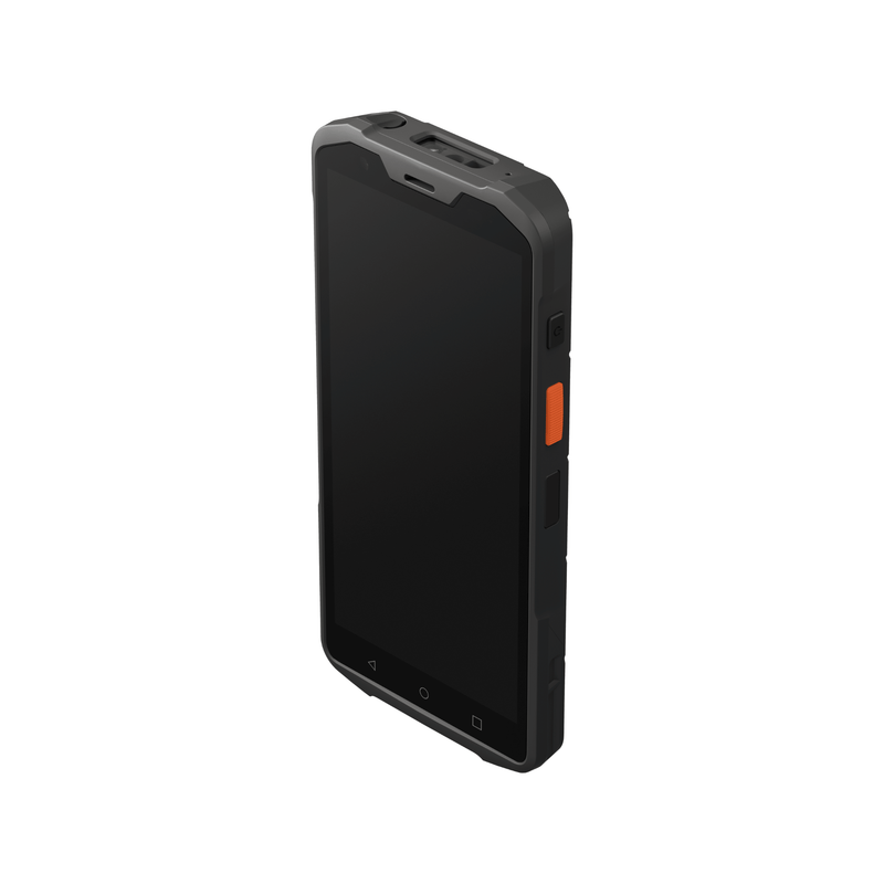 SUNMI L2s PRO Smart Mobile Computer & 2D Barcode Scanner