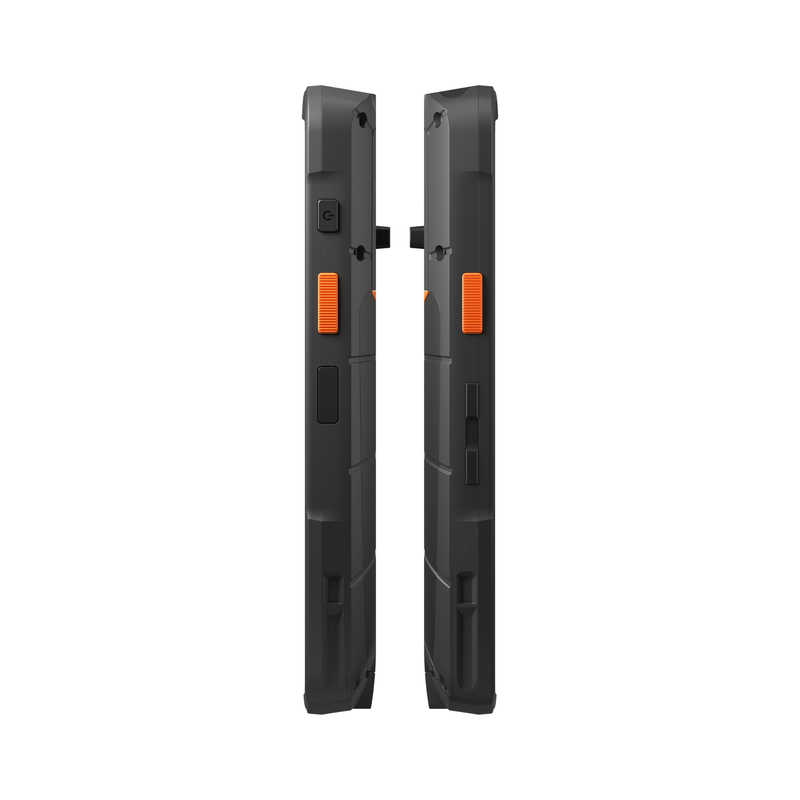 SUNMI L2s PRO Smart Mobile Computer & 2D Barcode Scanner