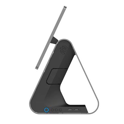 LANDI C20 Pro 15.6" POS Terminal | Android 13 POS with Integrated 80mm Printer
