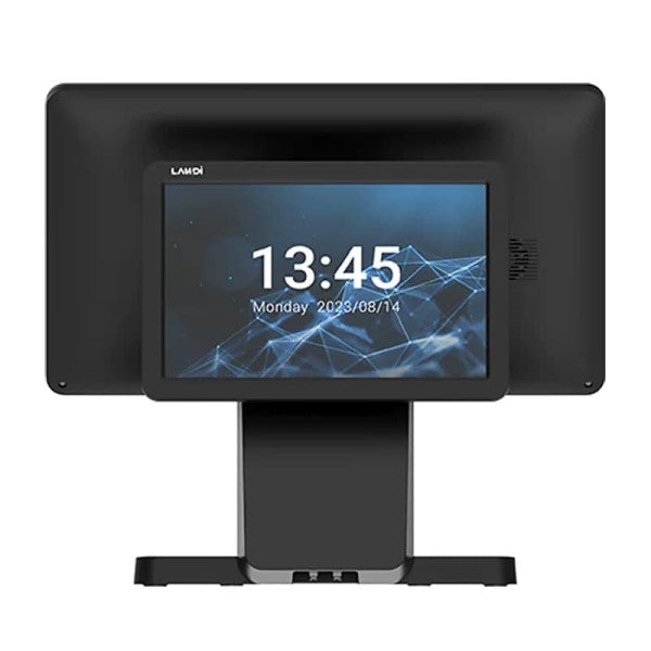 C20Lite Android POS Terminal | FHD 15.6" Touchscreen ECR