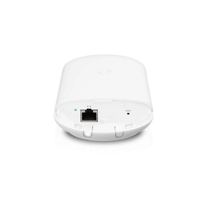 Ubiquiti airMAX NanoStation AC Loco 5GHz 13dBi Outdoor Wireless Bridge (LOCO5AC)