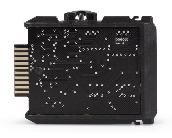 HID Fargo 89201 Magnetic Stripe Encoder Module
