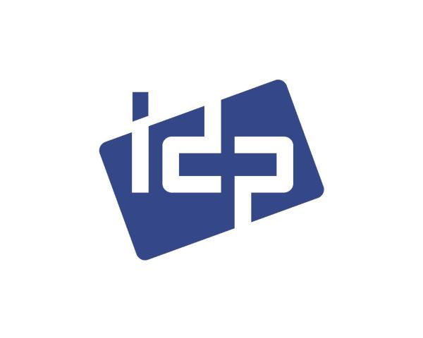 IDP Smart-31 Flip-Over Flipper Module