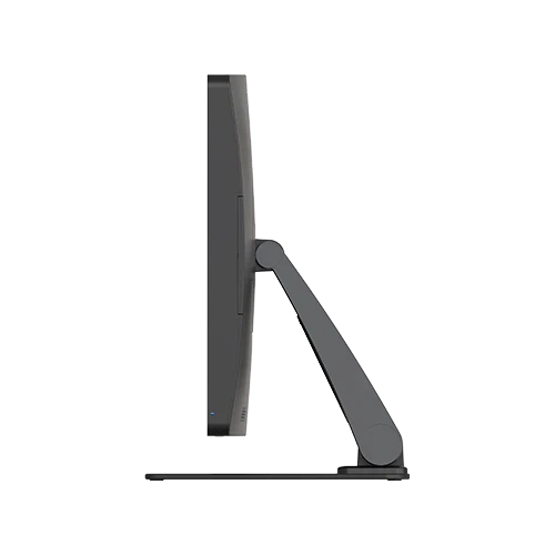 MicroTouch MACH DT 21.5" Desktop Touch Monitor