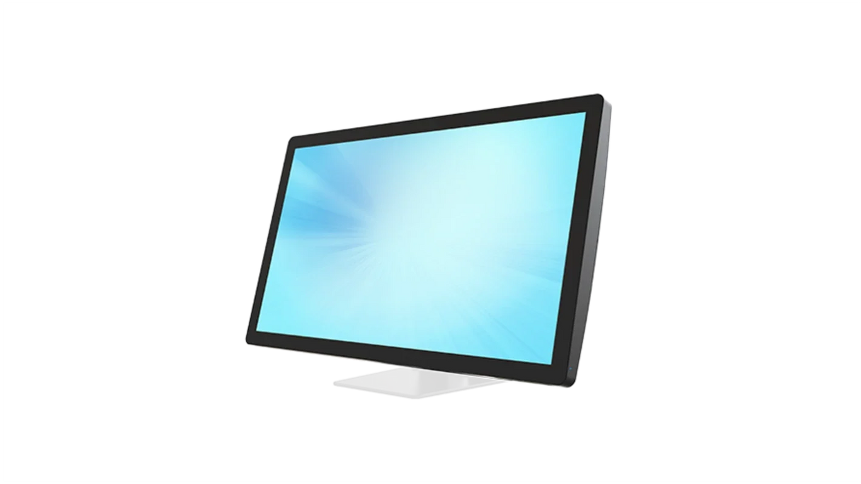 MicroTouch MACH DT 23.8" Desktop Touch Monitor