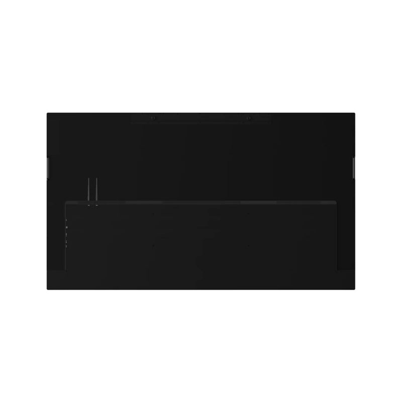 Allsee 65", 75" and 86" Professional 4K Large Format Commercial Displays