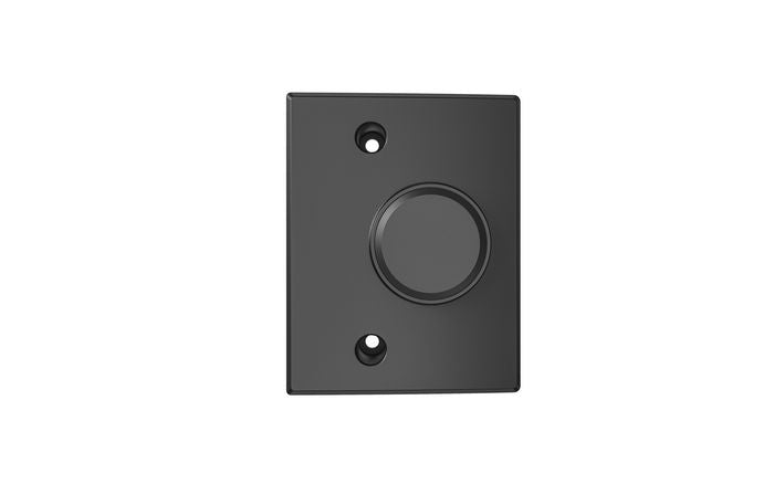 Capture MSR & RFID Reader Add-On Modules for CA-M6 POS Terminals