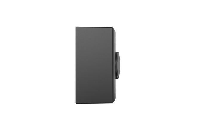 Capture MSR & RFID Reader Add-On Modules for CA-M6 POS Terminals