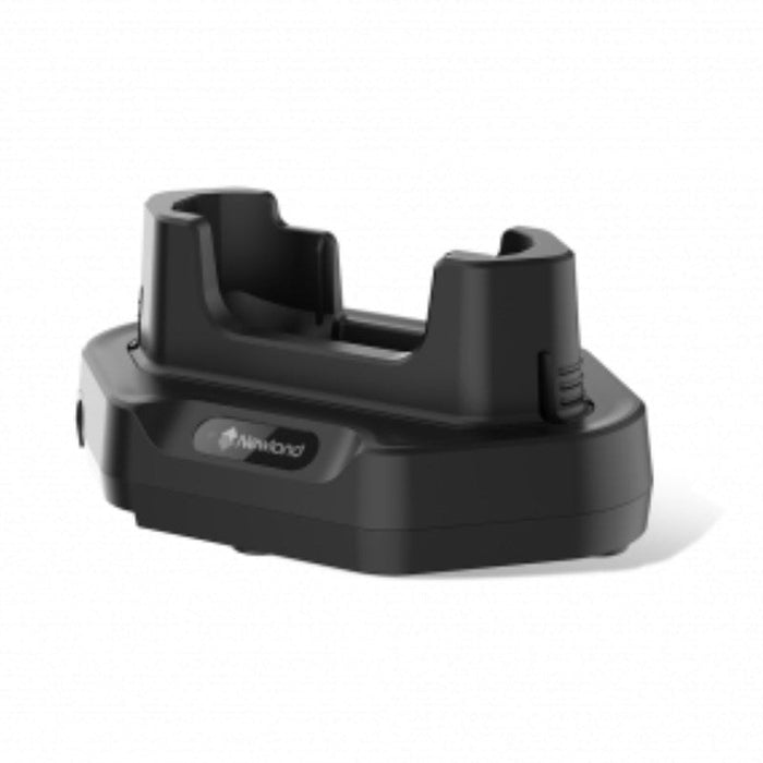 Newland NLS-MCD9350-01 Single Slot Charging Cradle for MT93 Series