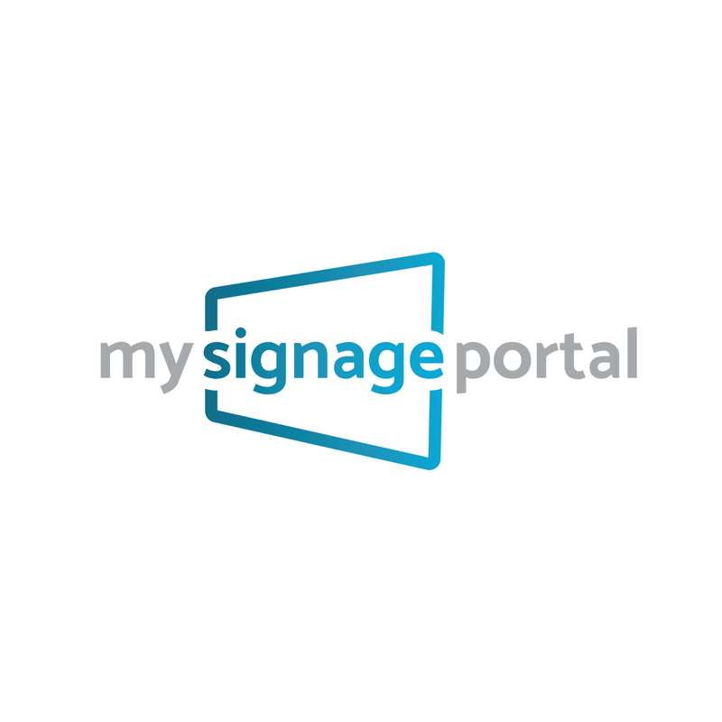 Allsee CMS Upgrade (W3) | Network Cloud Software & Remote Management