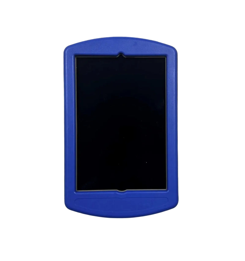 Tough-PAC® Antimicrobial Case | iPad Mini 6 & iPad Mini (A17 Pro)