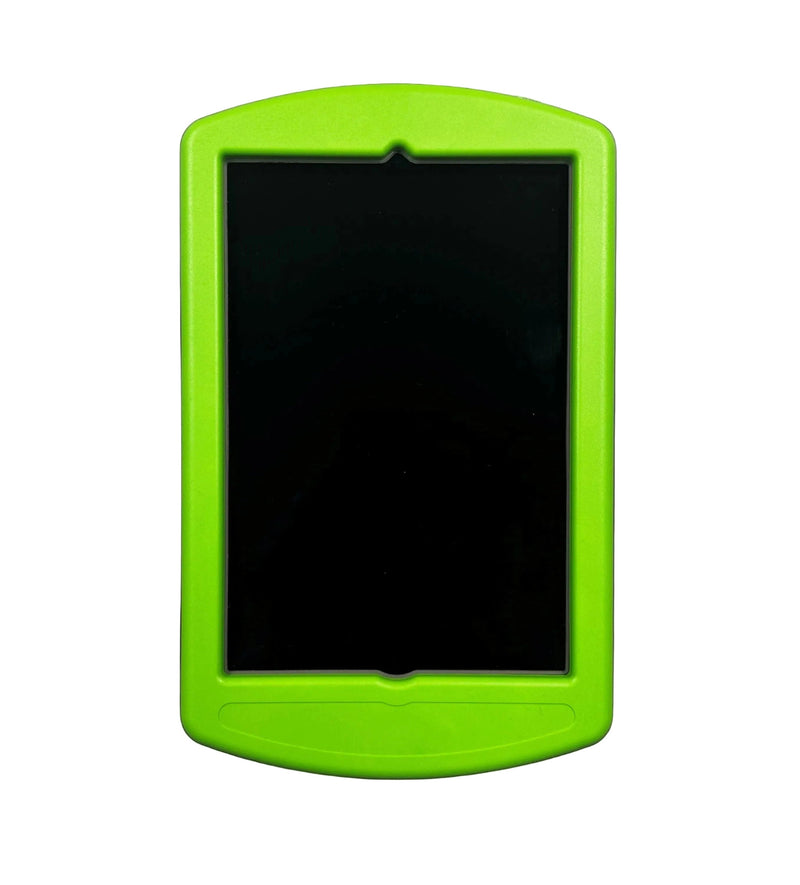 Tough-PAC® Antimicrobial Case | iPad Mini 6 & iPad Mini (A17 Pro)