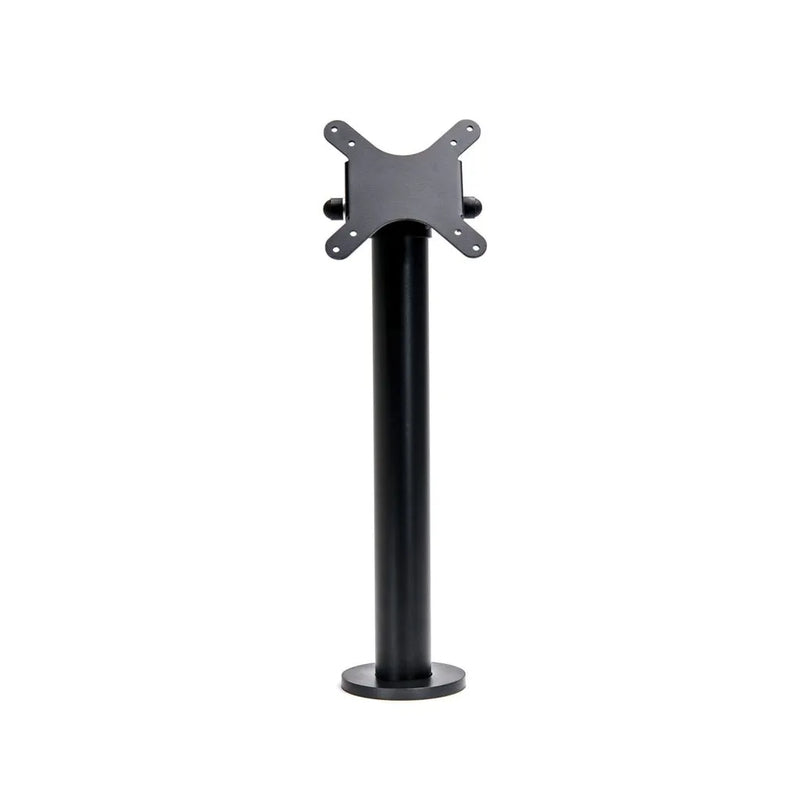 Star Micronics mUnite Mount 18 (37954820) | 18-Inch Elevated Tablet Display Stand