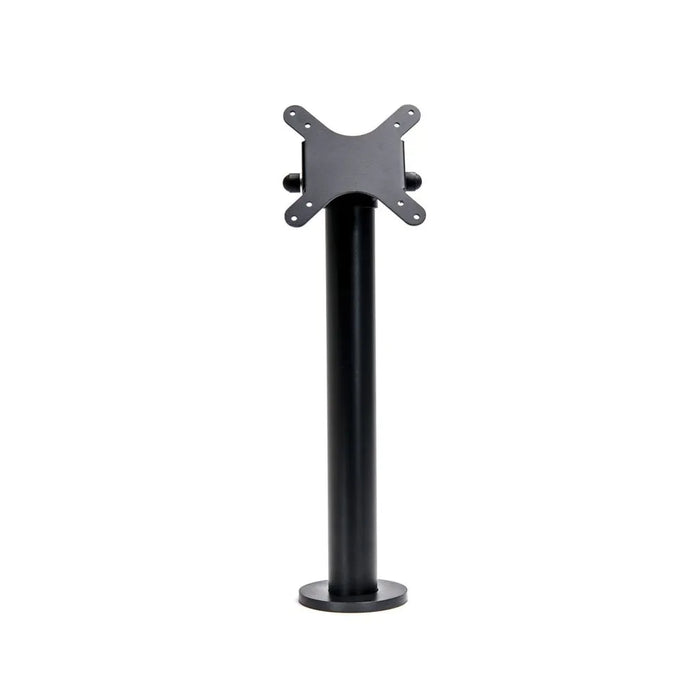 Star Micronics mUnite Mount 18 (37954820) | 18-Inch Elevated Tablet Display Stand