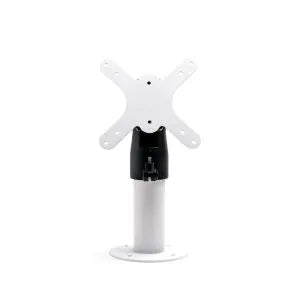 Star mUnite 7 Desktop Tablet Mount