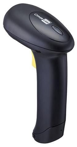 CipherLab 1504P Corded 2D Barcode Scanner