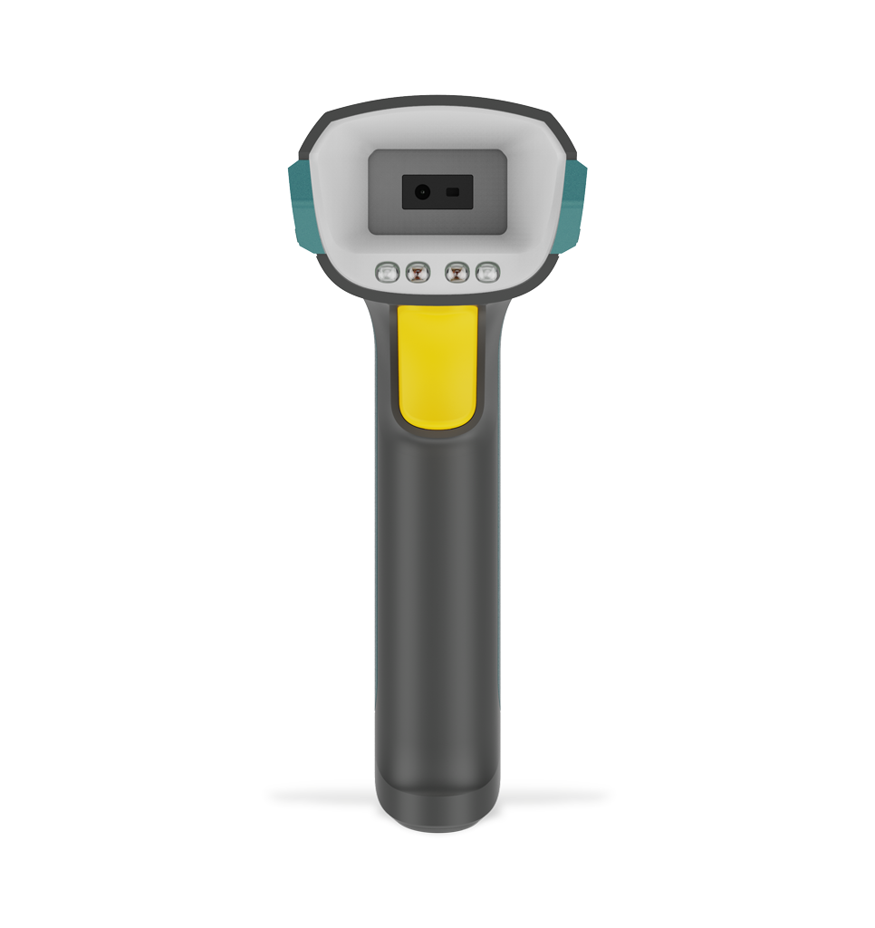 Newland Barcode Scanners & Data Capture Solutions