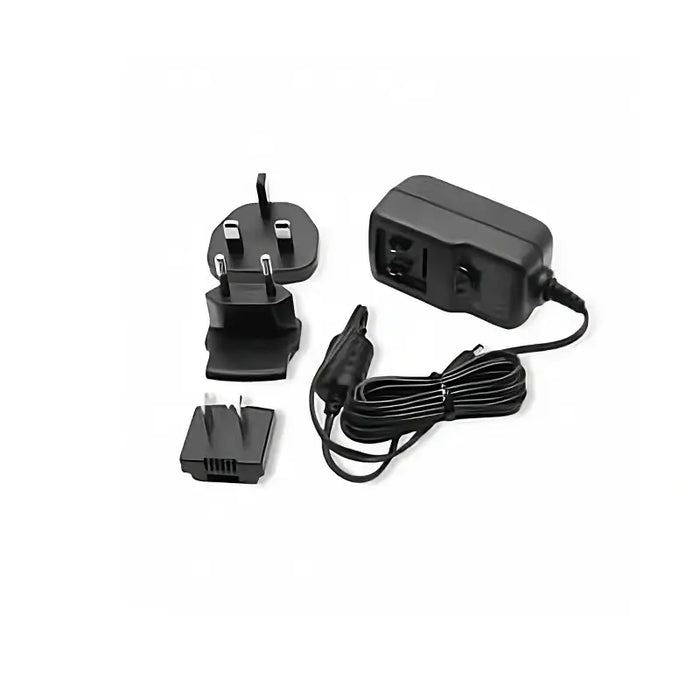 Newland Fast Charging USB-C Power Adapter (ADP710) - Multi-Device
