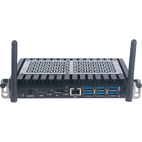 Allsee Economical OPS Slot-in PC | Intel Core i3 (OPS-E4)