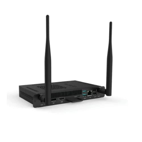 Allsee Premium OPS Slot-in PC | Intel Core i5 (OPS-P6)