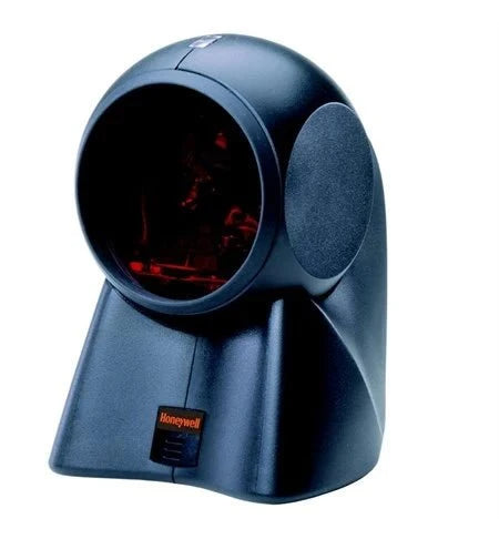 EOL Honeywell Orbit 7120, 1D, kit (USB), black