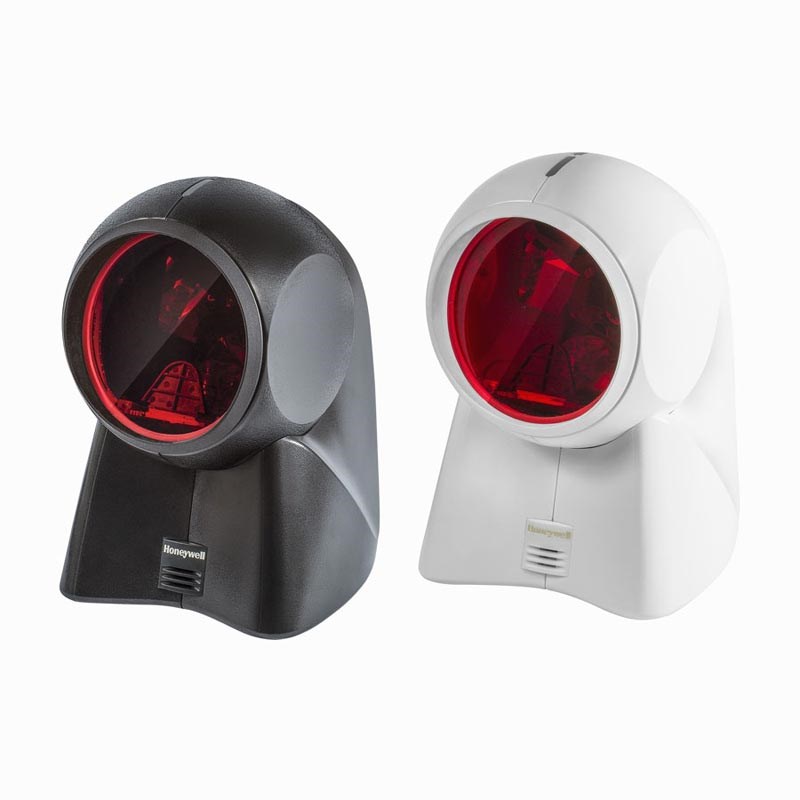 Honeywell Orbit 7190g | Omni-Directional Hybrid Presentation Scanner