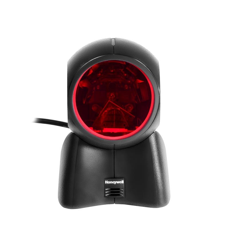 Honeywell Orbit 7190g | Omni-Directional Hybrid Presentation Scanner