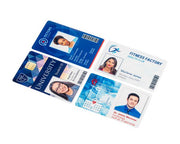 unique-id-2b2a8714-6010-4429-87d9-08be01656bc0