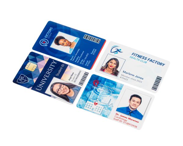 unique-id-2b2a8714-6010-4429-87d9-08be01656bc0