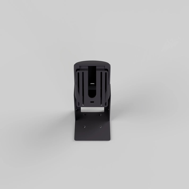 Boxapos Small printer holder.