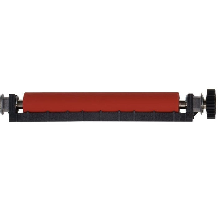 (DISCONTINUED) Star Micronics Platen Roller Replacement Set (39594210) for mC-Label3 Linerless Printer