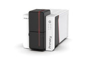 Evolis Primacy 2 Card Printer | High-Performance Desktop ID Solution for fast and secure card printing.