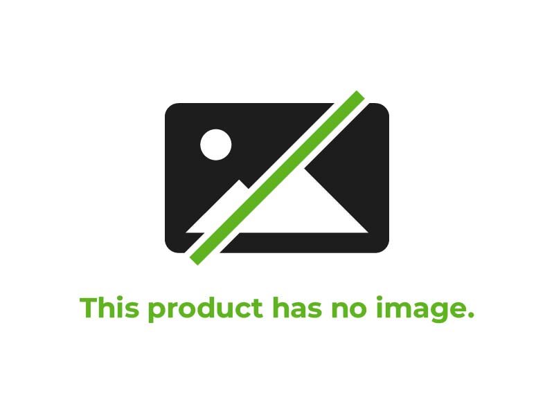 Evolis C-A7-WH Card Input Hopper | Replacement Card Feeder – White for Badgy 100 & 200