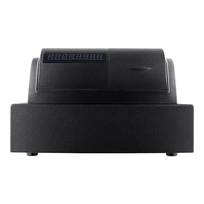 SAM4S ER-180UL Entry-Level Electronic Cash Register